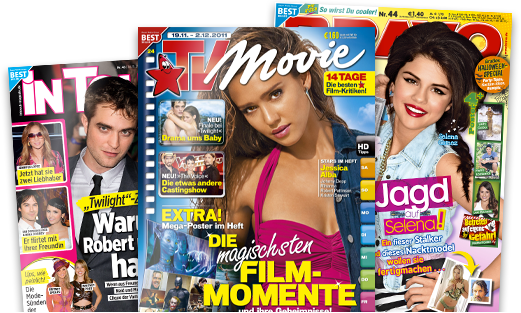 atmo_de_print