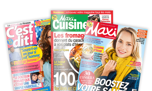montage-mags