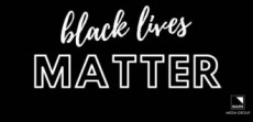 black lives Matter