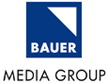 Bauer Media France